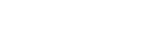 DaryExpress Logo